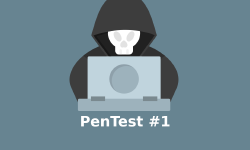 Featured image of post Day 16 Port Scanning With Nmap