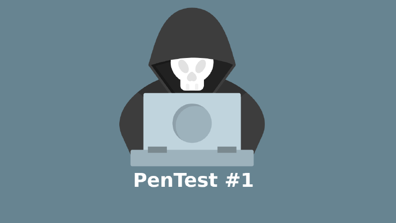 Featured image of post Day 19 Information Gathering by Using Netcat