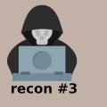how to track an IP checker tool in python