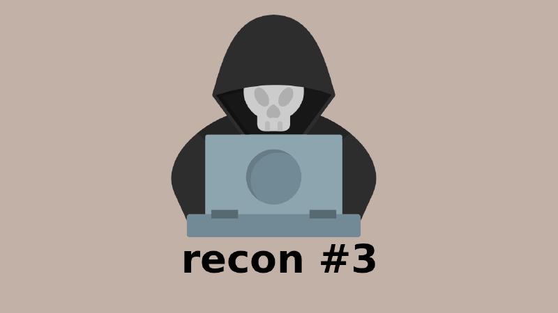 Featured image of post how to track an IP checker tool in python