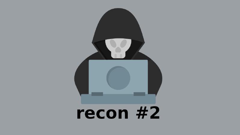 Featured image of post How to Tracking IP Address With Ping and Nslookup