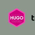 Preparation Before Deployment Hugo Static Website to Github Page