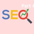 SEO Tips for Hugo Static Website